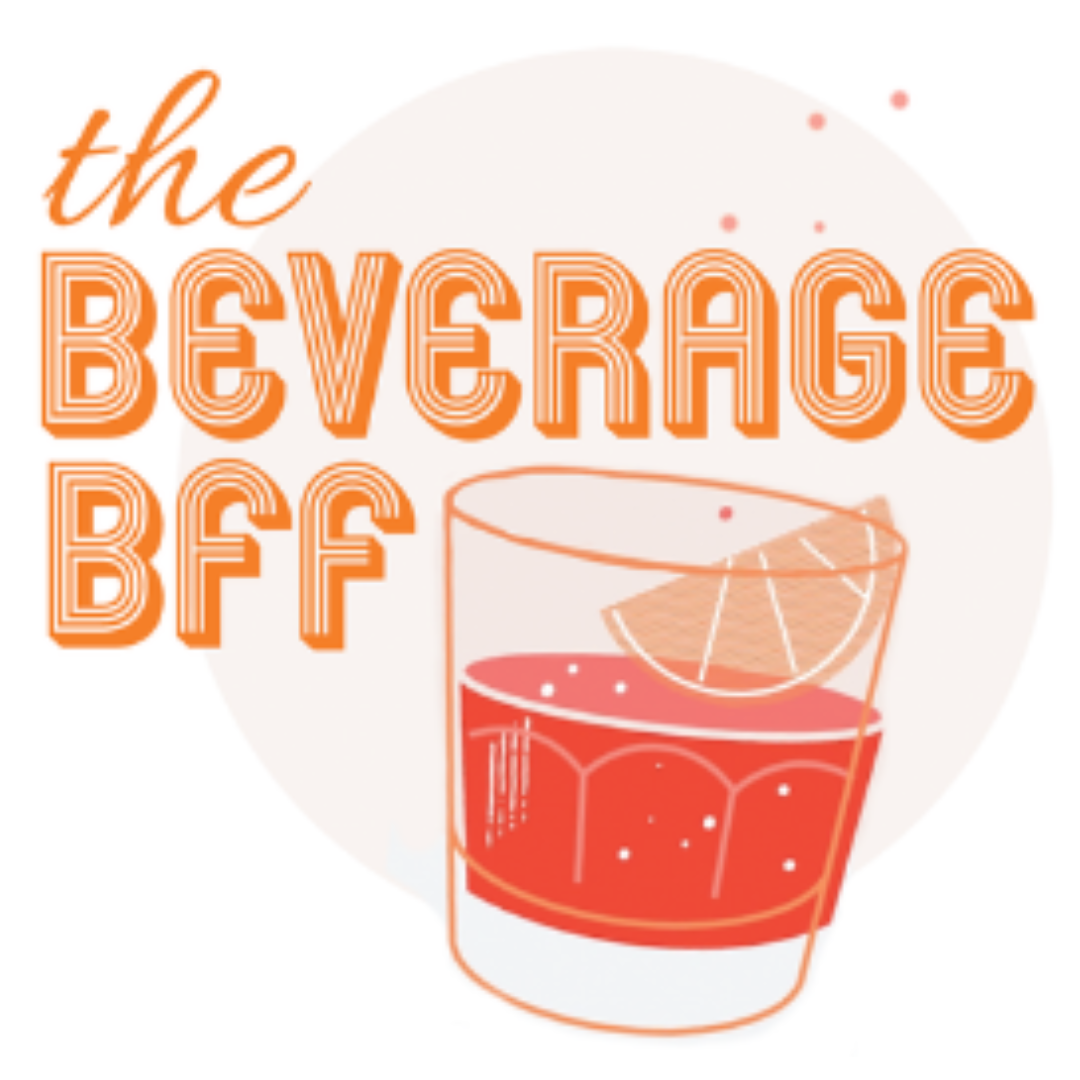 Beverage BFF