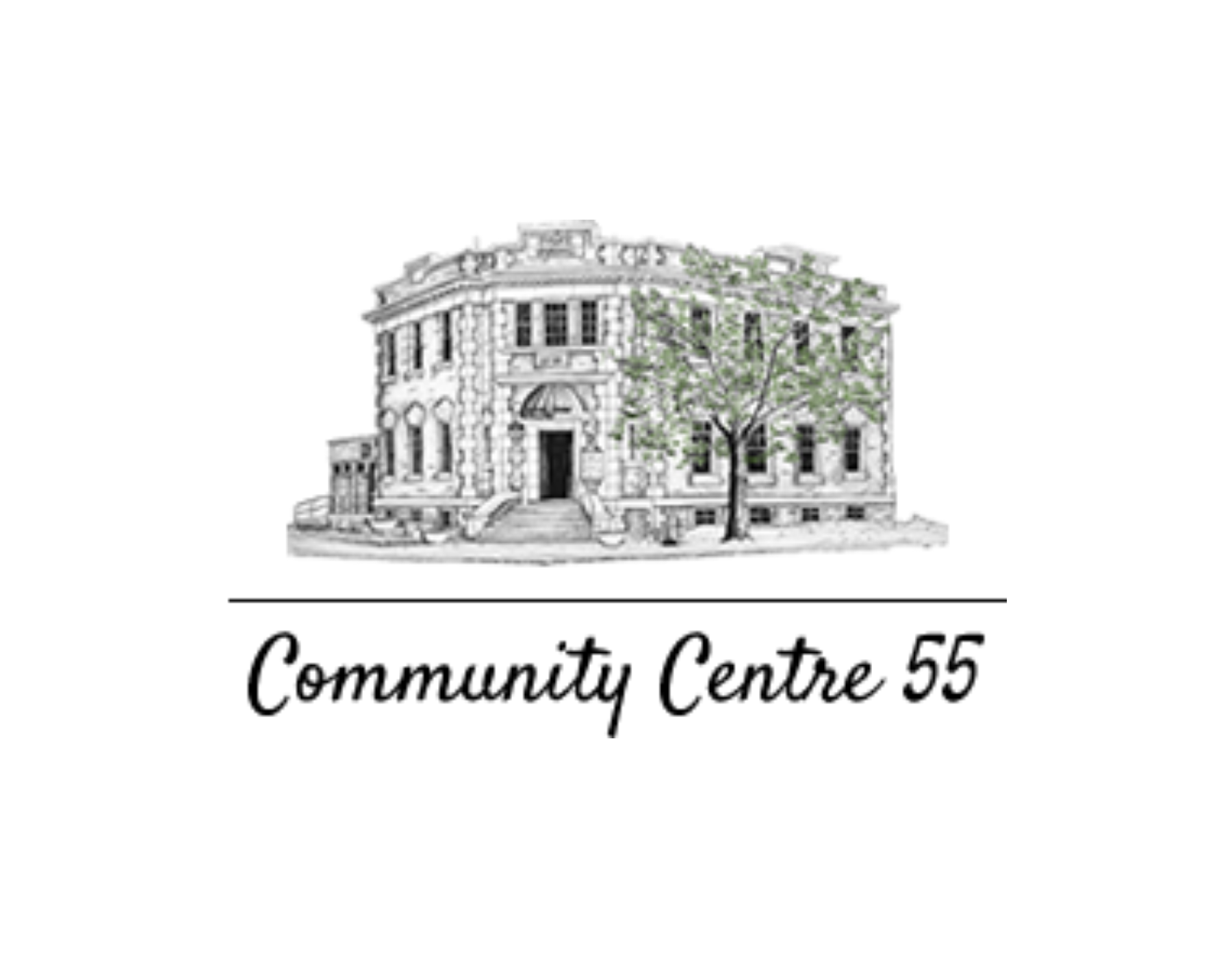cc55 logo.png