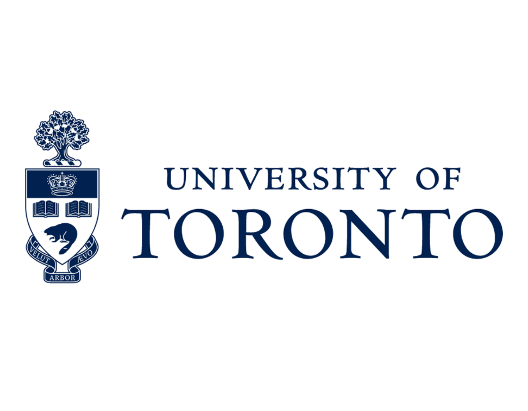 u of t logo .png