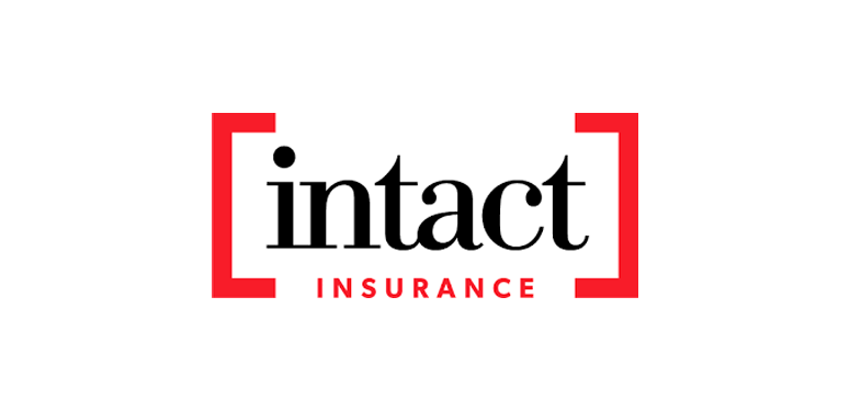 intact insurance.png