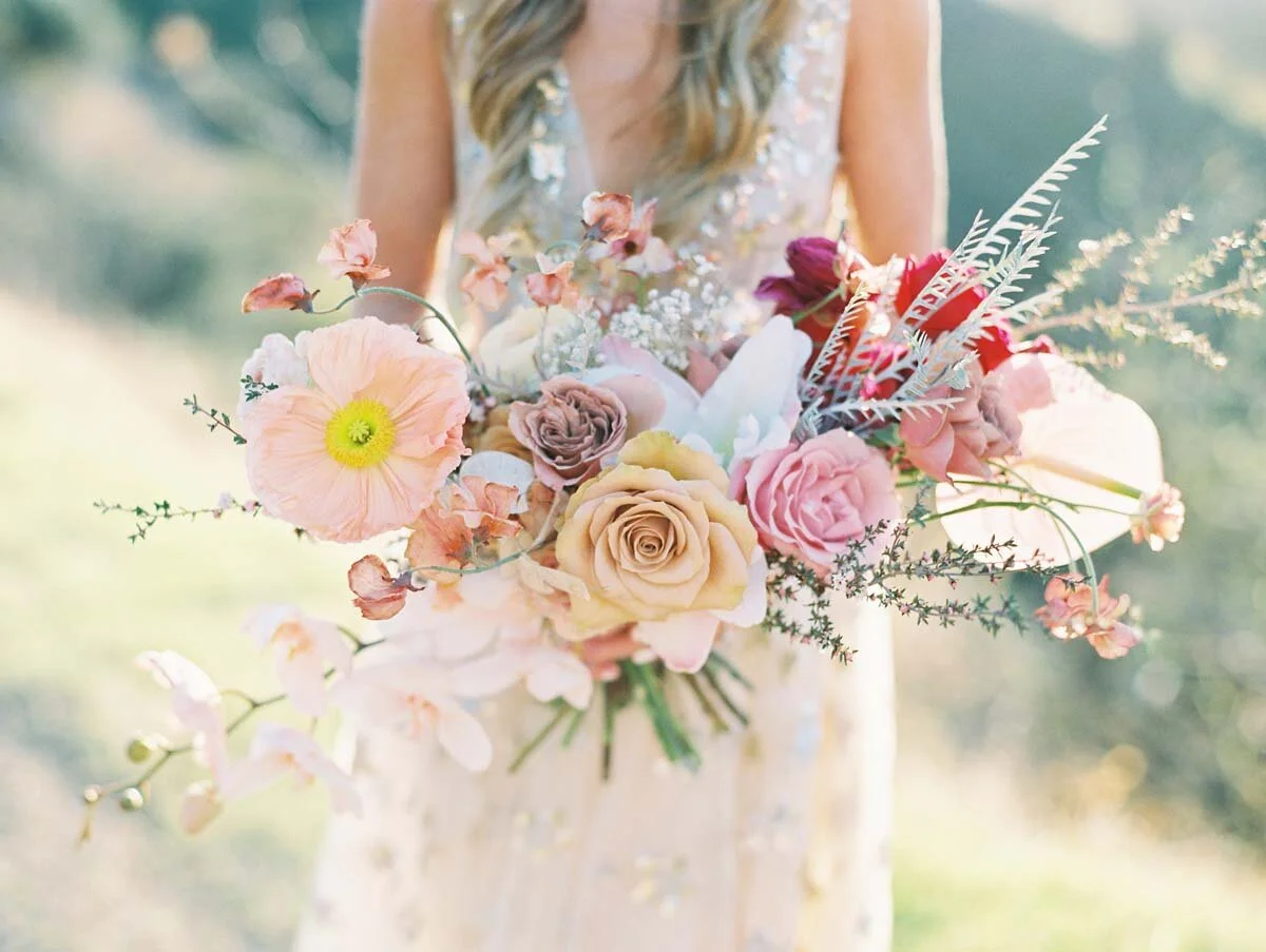 theprettyprojectworkshop.com | The Pretty Project Workshop | Workshops for Photographers and Creatives | Business Enhancing Workshops Wedding Industry Professionals (22).jpg