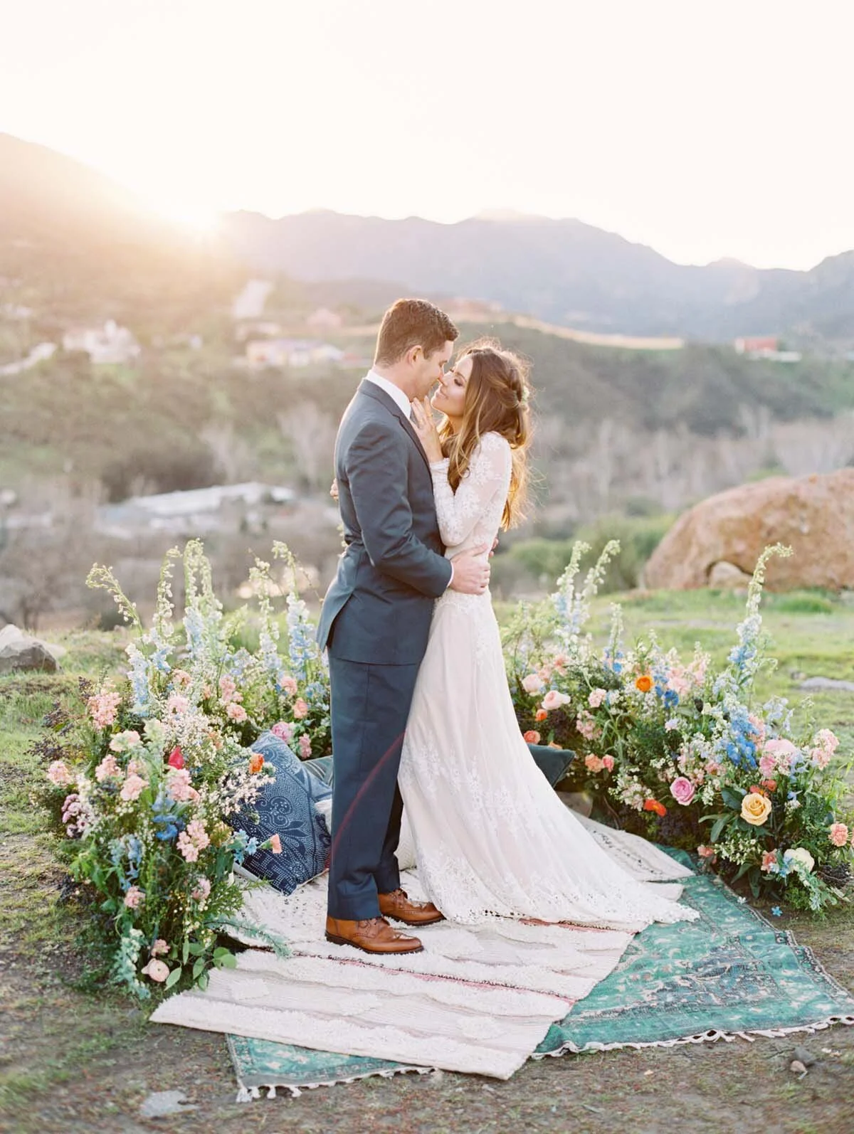 theprettyprojectworkshop.com | The Pretty Project Workshop | Workshops for Photographers and Creatives | Business Enhancing Workshops Wedding Industry Professionals (85).jpg