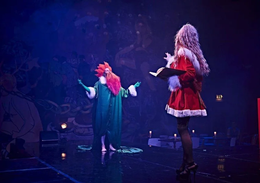 Schermafbeelding 2022-01-25 231905.jpg