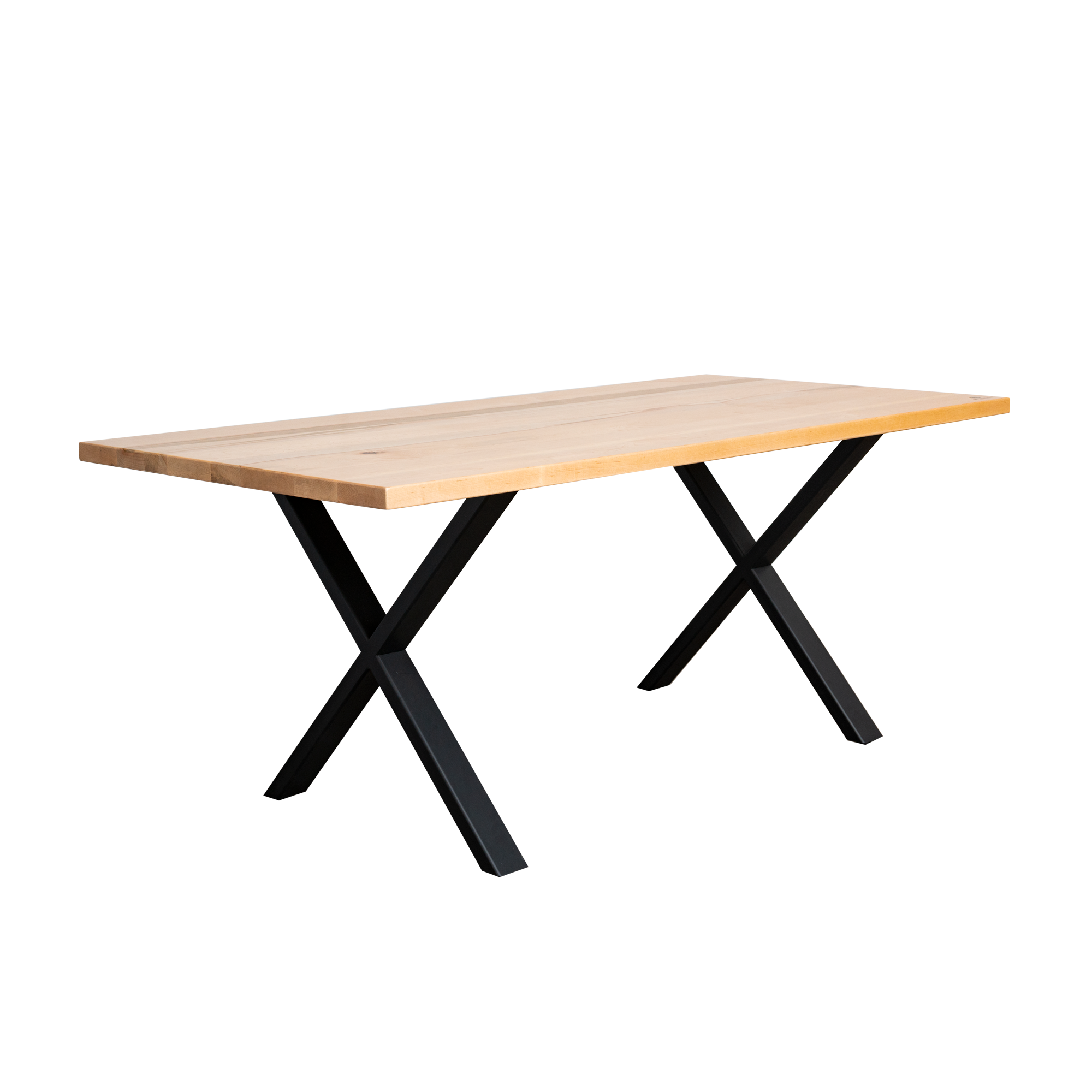 CWC-Table-Maple-1.png