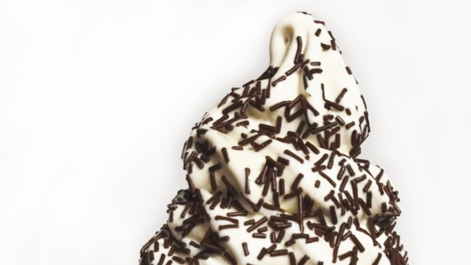 Menu — Eskimo King Where Ice Cream Rules!