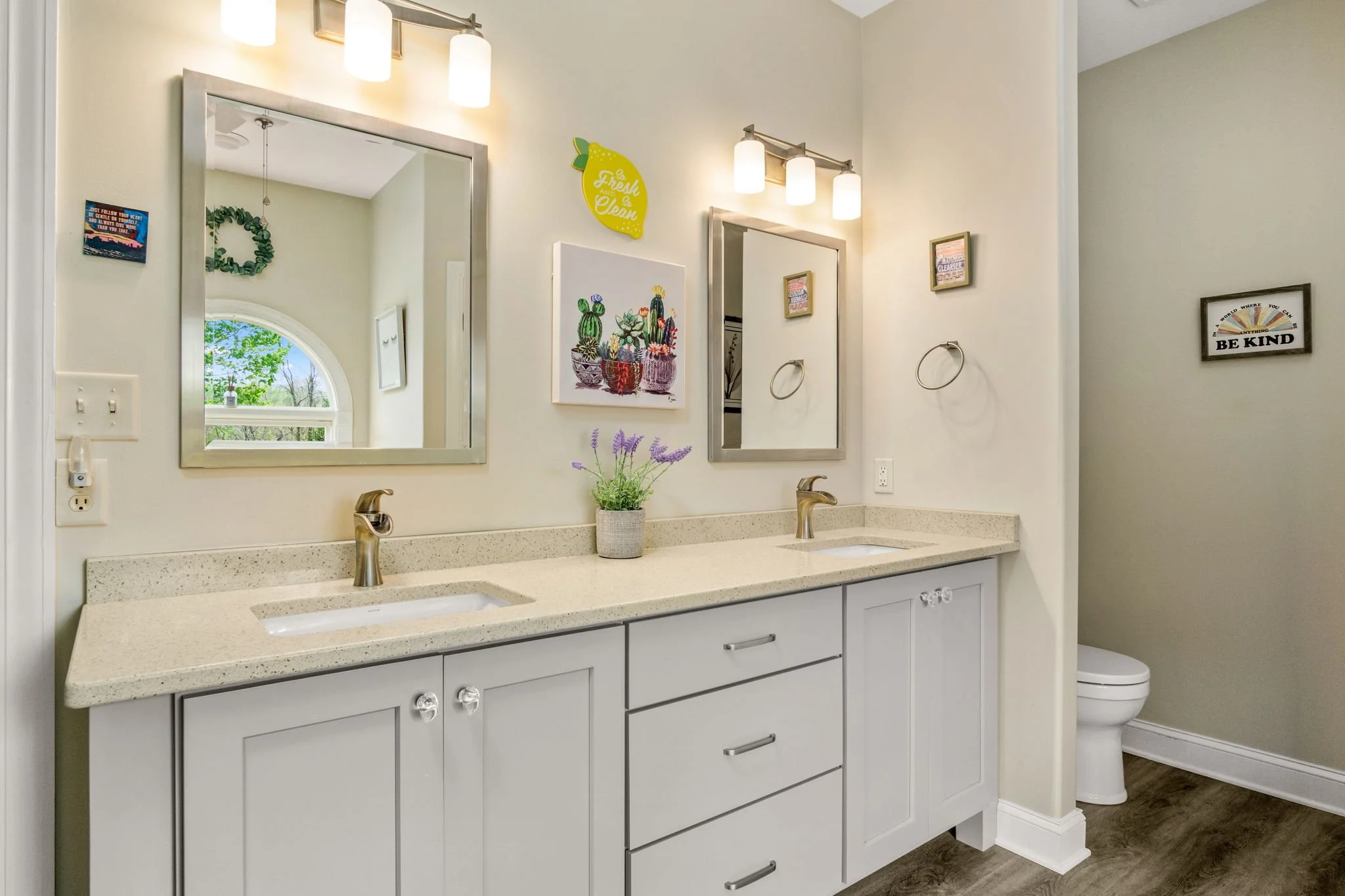 web_DSC01661 (1).jpg