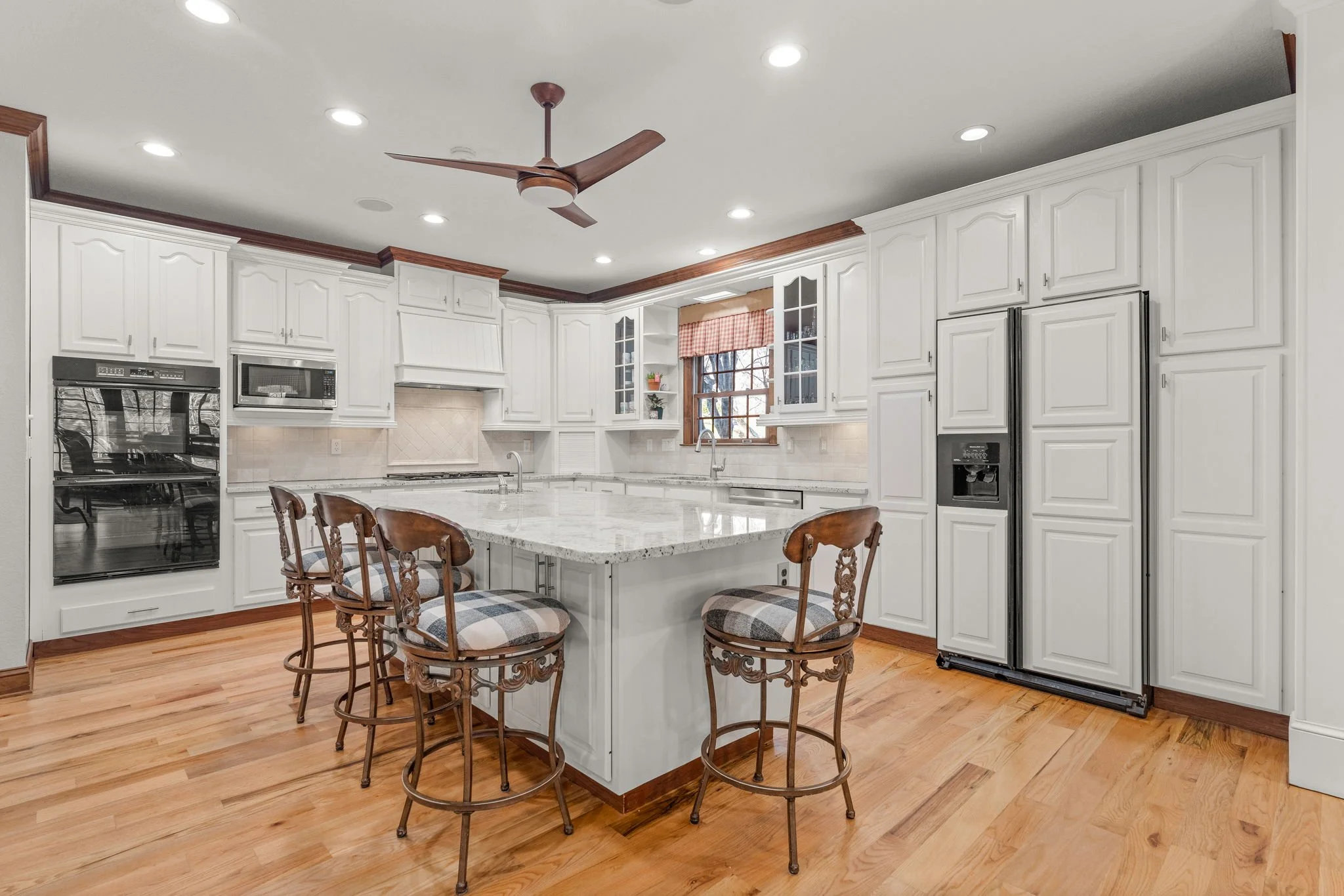 21-web-or-mls-DSC03705 (1).jpg