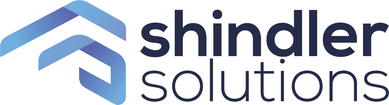 Shindler Solutions