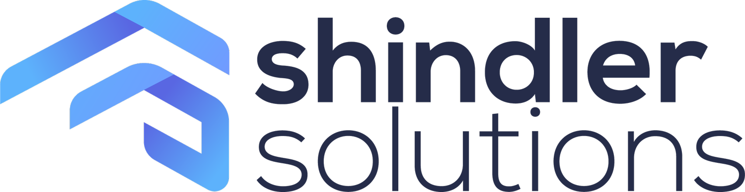Shindler Solutions