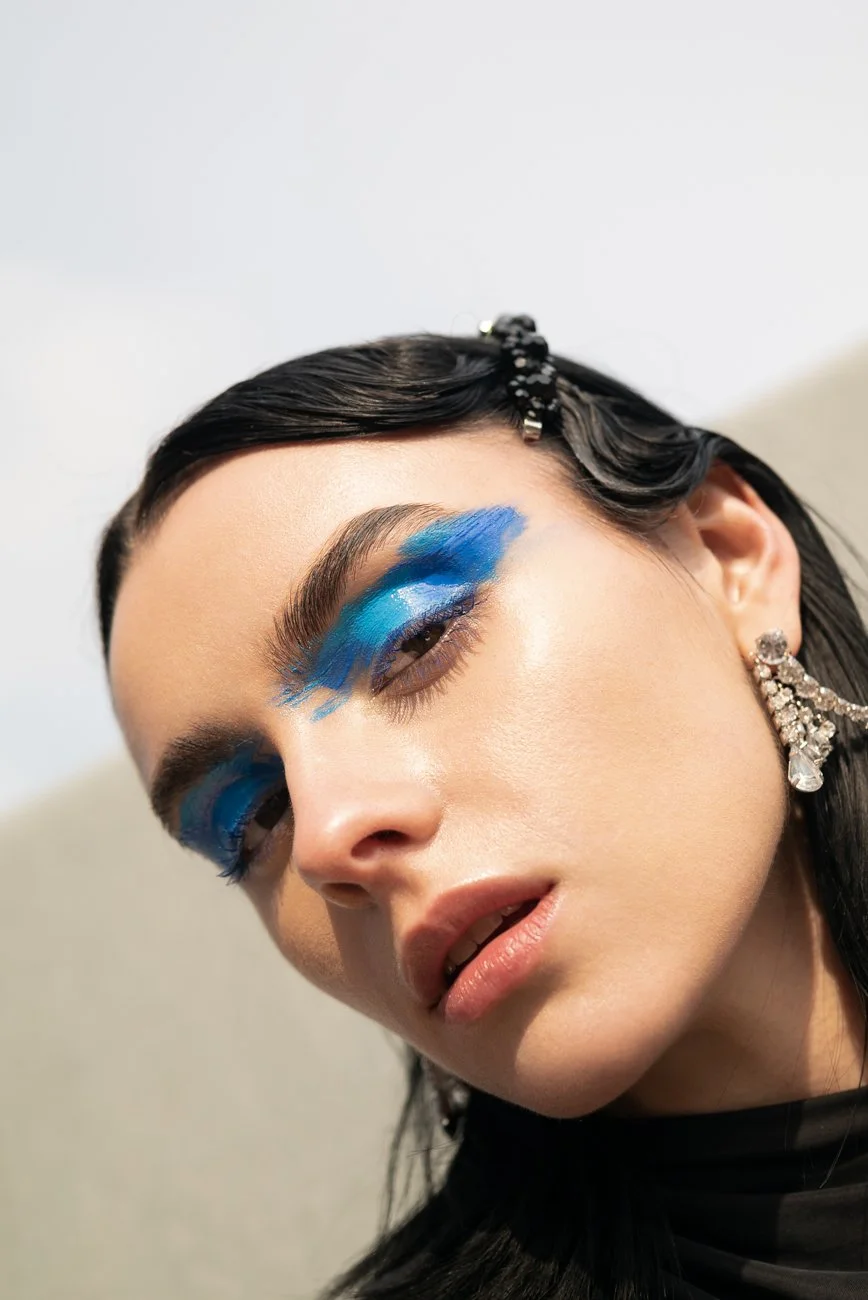 Beth Cath Key - Photographer (Exeter, Devon UK)