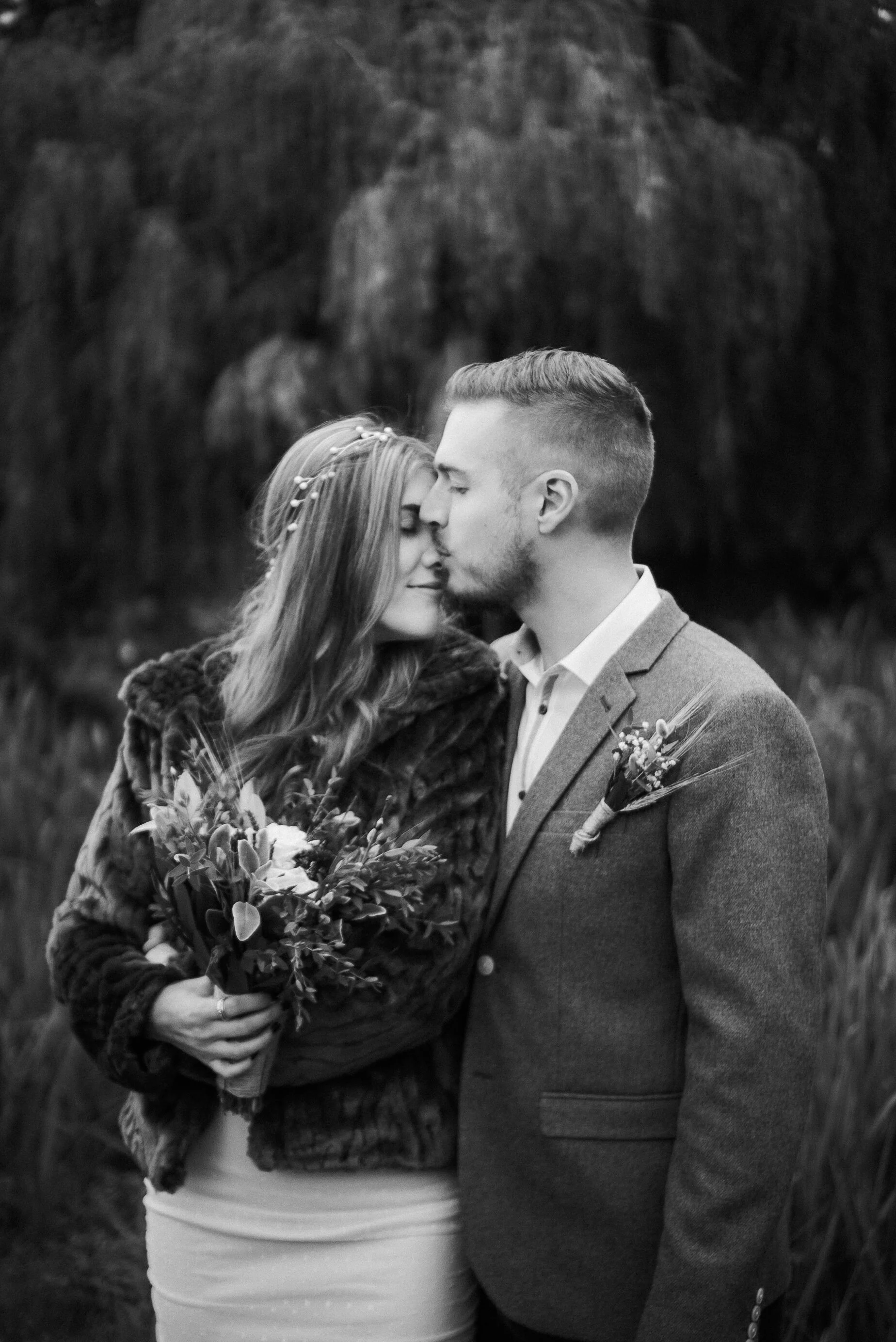 Beth Cath Key - Photographer (Exeter, Devon UK)