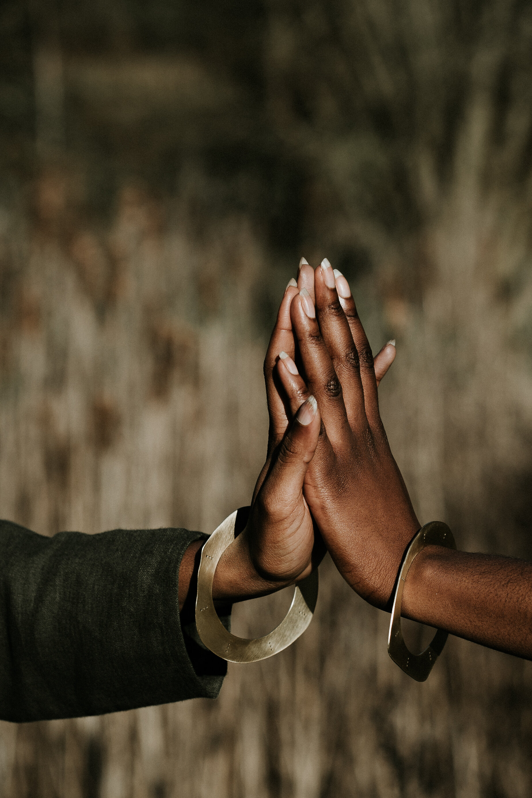 Beth Cath Key - Photographer (Exeter, Devon UK)