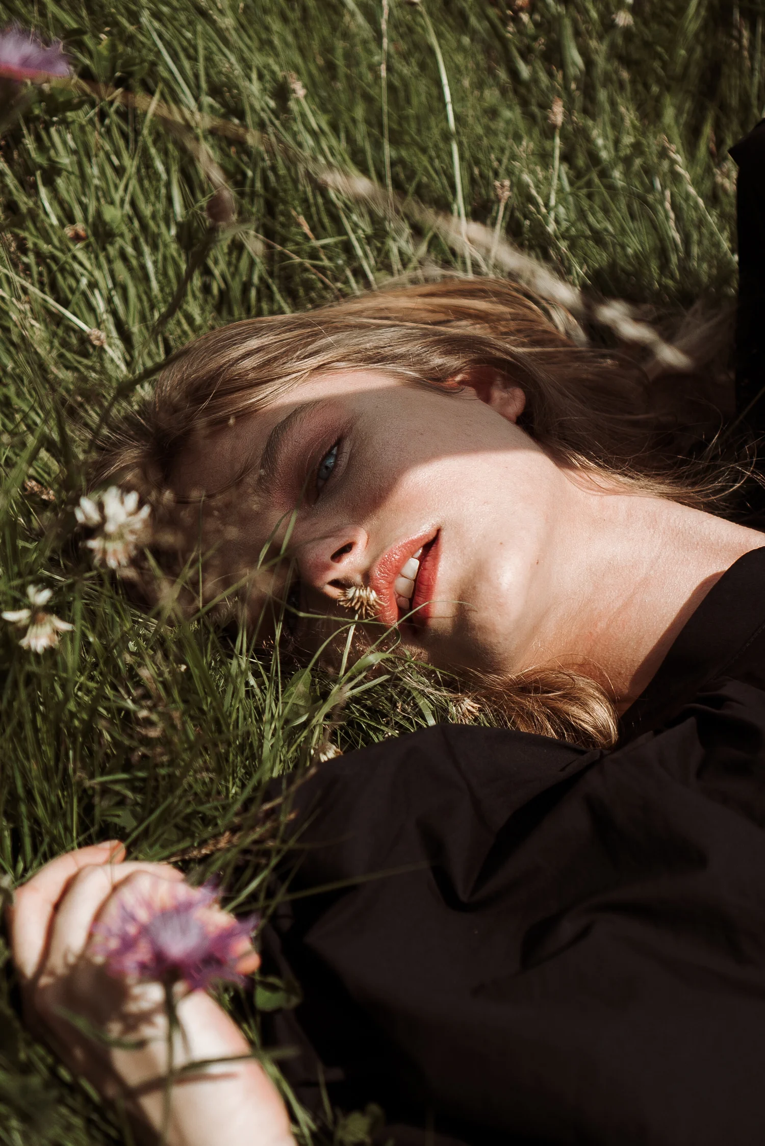 Beth Cath Key - Photographer (Exeter, Devon UK)