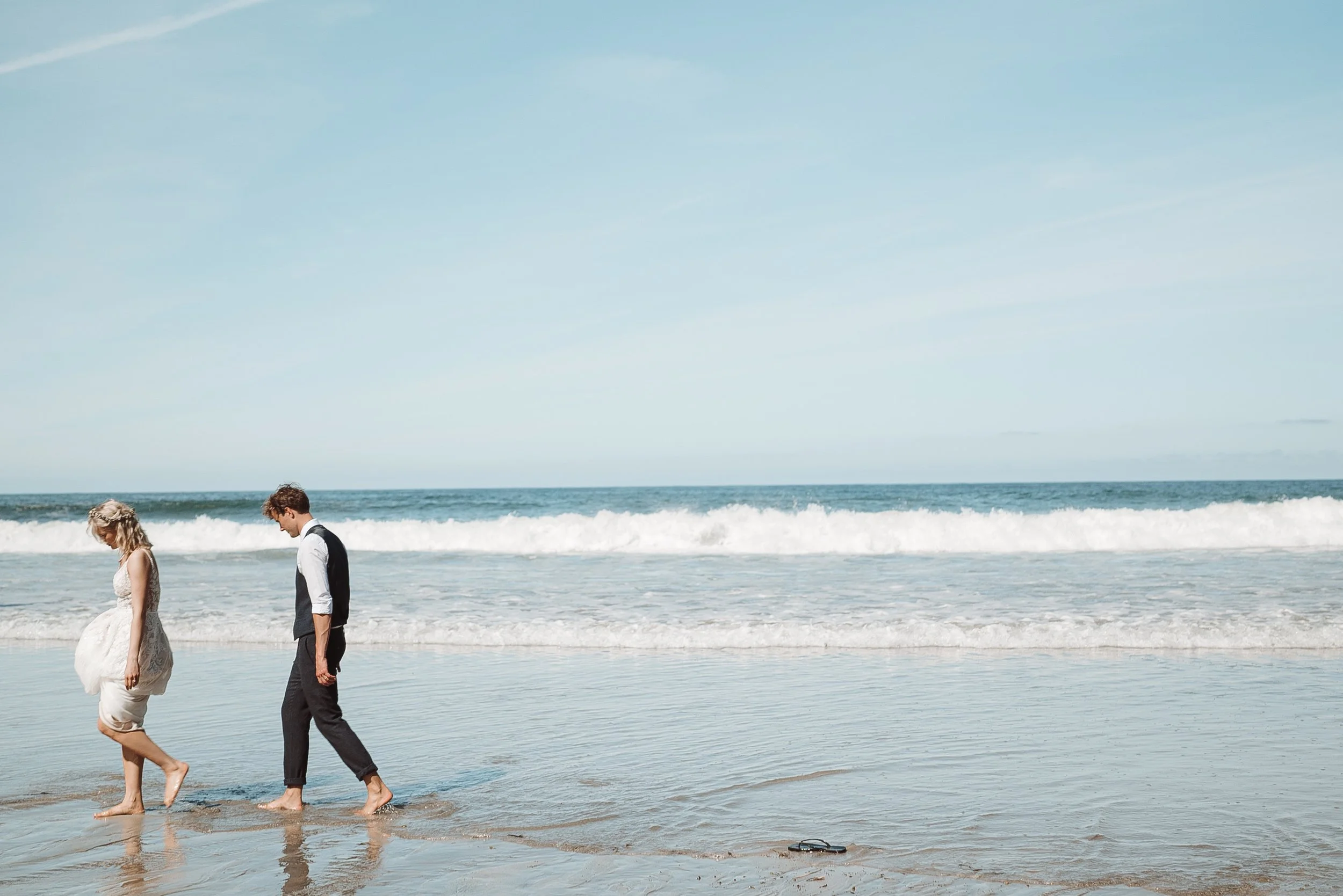 Beth Cath Key - Photographer (Exeter, Devon UK)