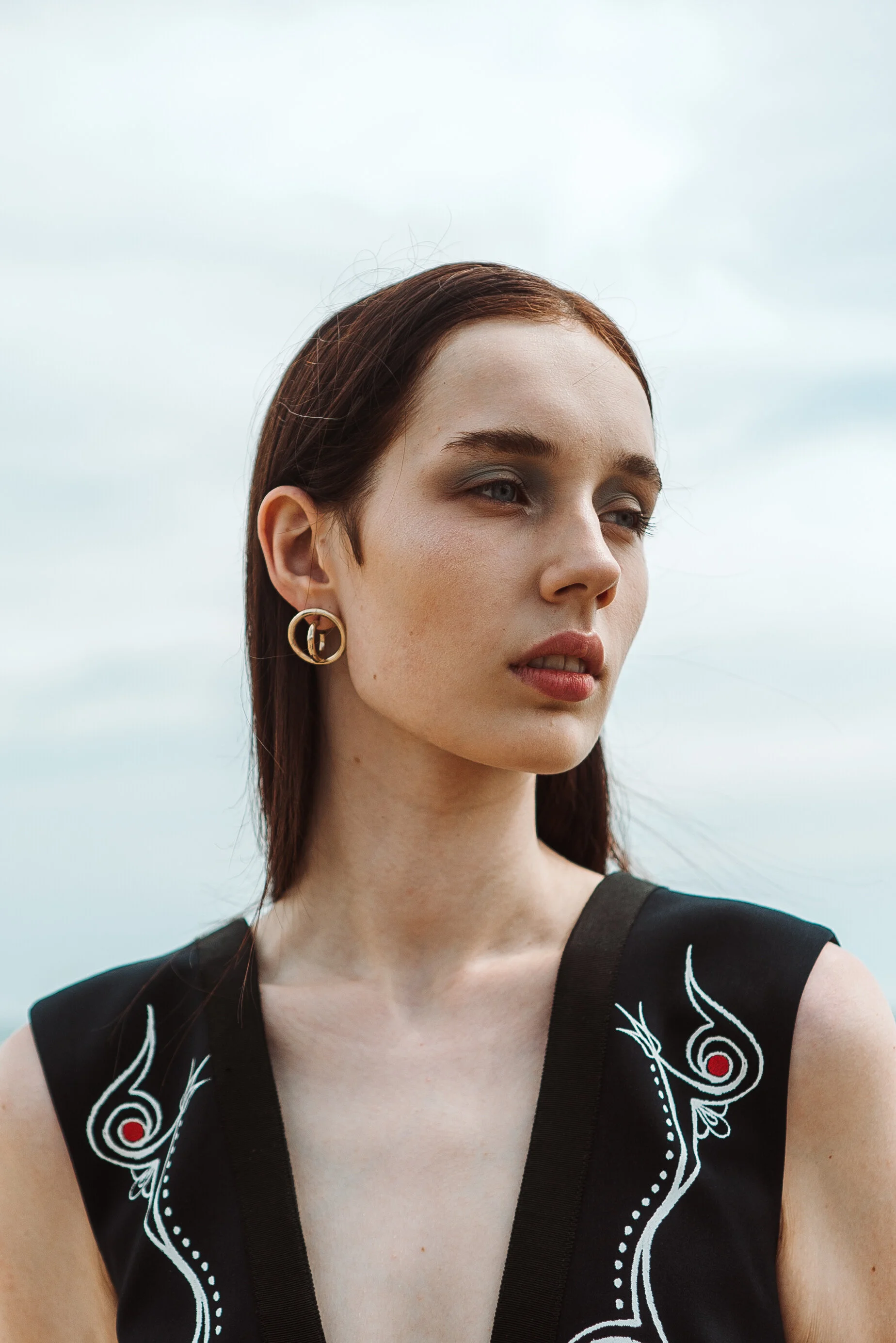 Beth Cath Key - Photographer (Exeter, Devon UK)