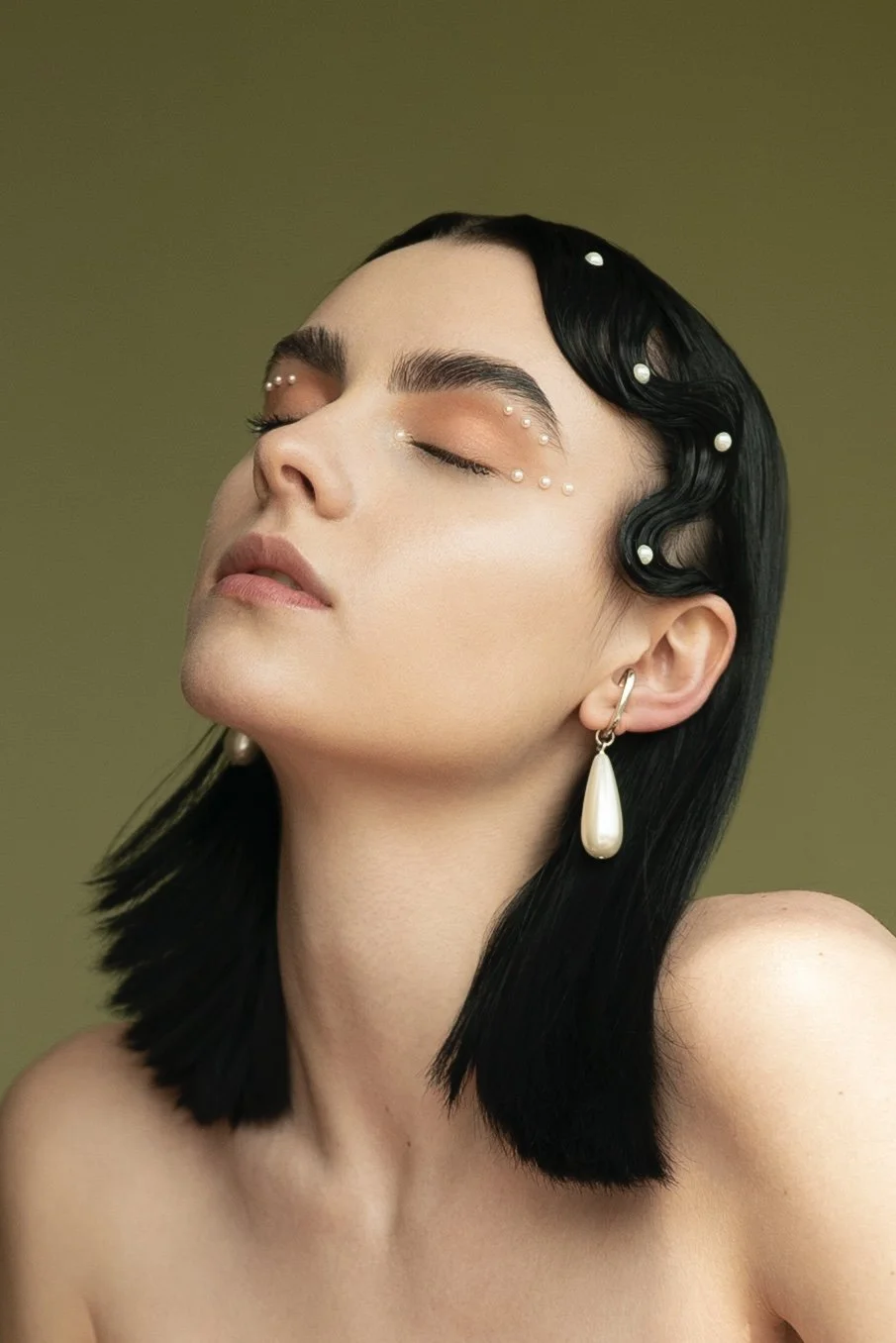 Beth Cath Key - Photographer (Exeter, Devon UK)