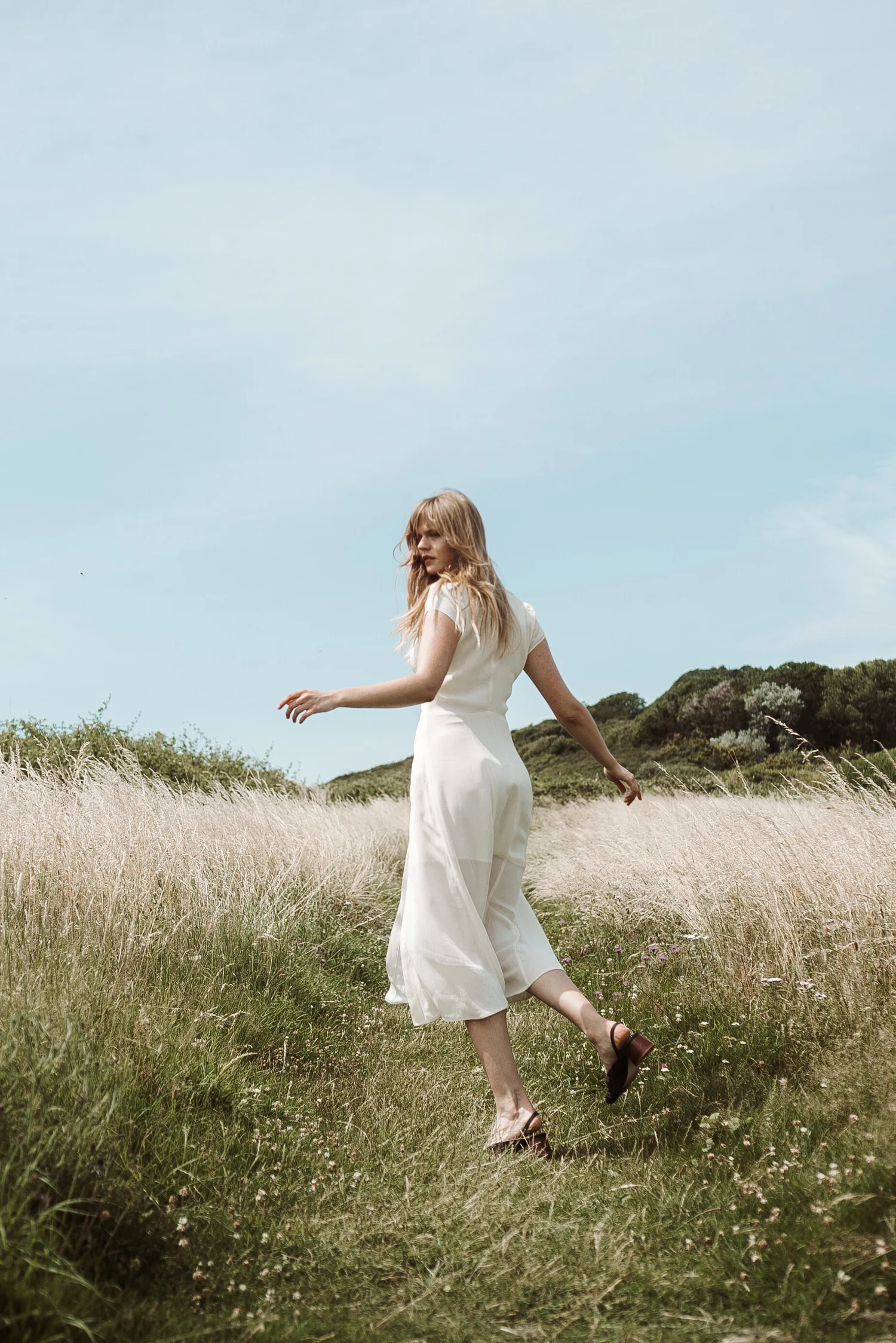 Beth Cath Key - Photographer (Exeter, Devon UK)