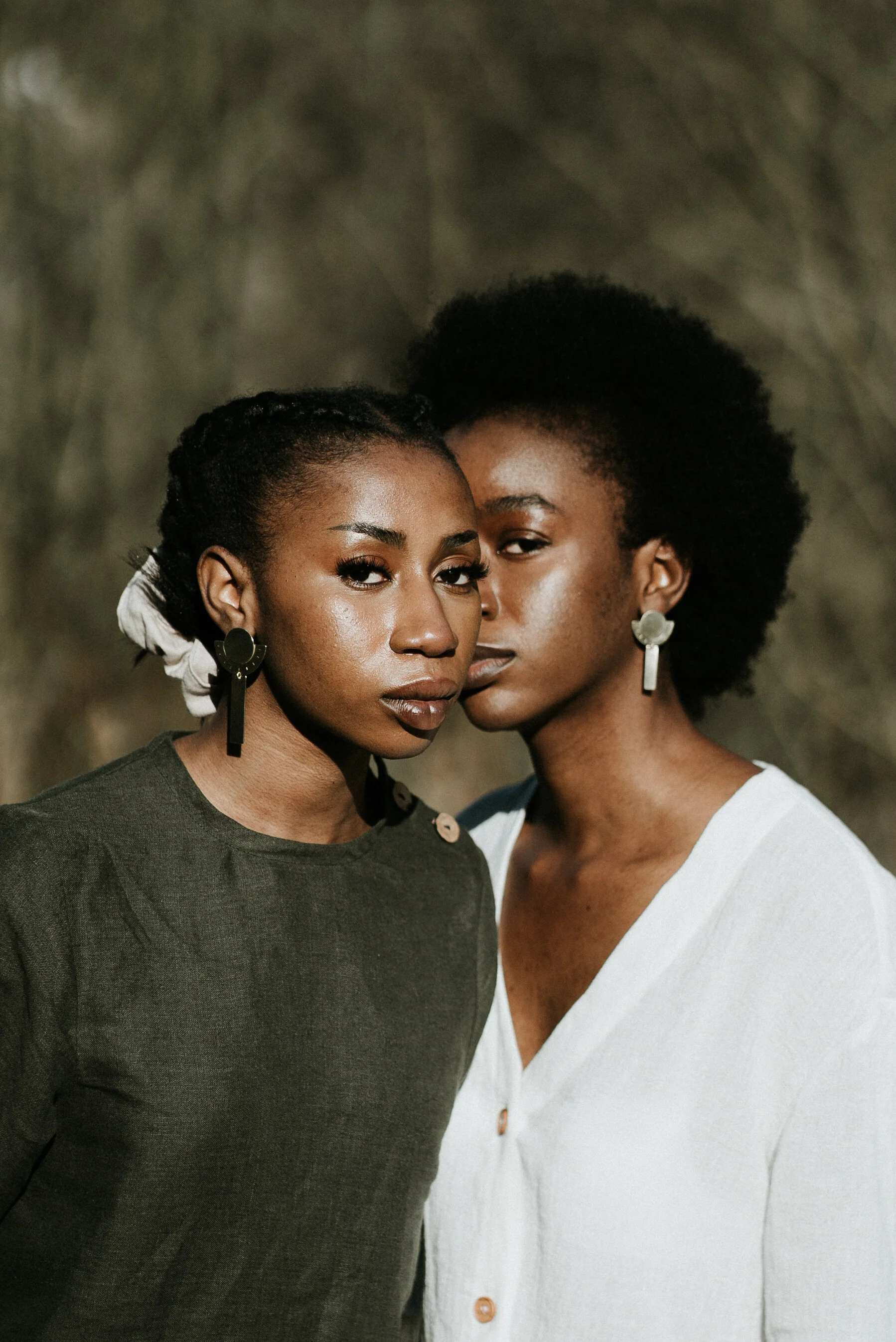 Beth Cath Key - Photographer (Exeter, Devon UK)