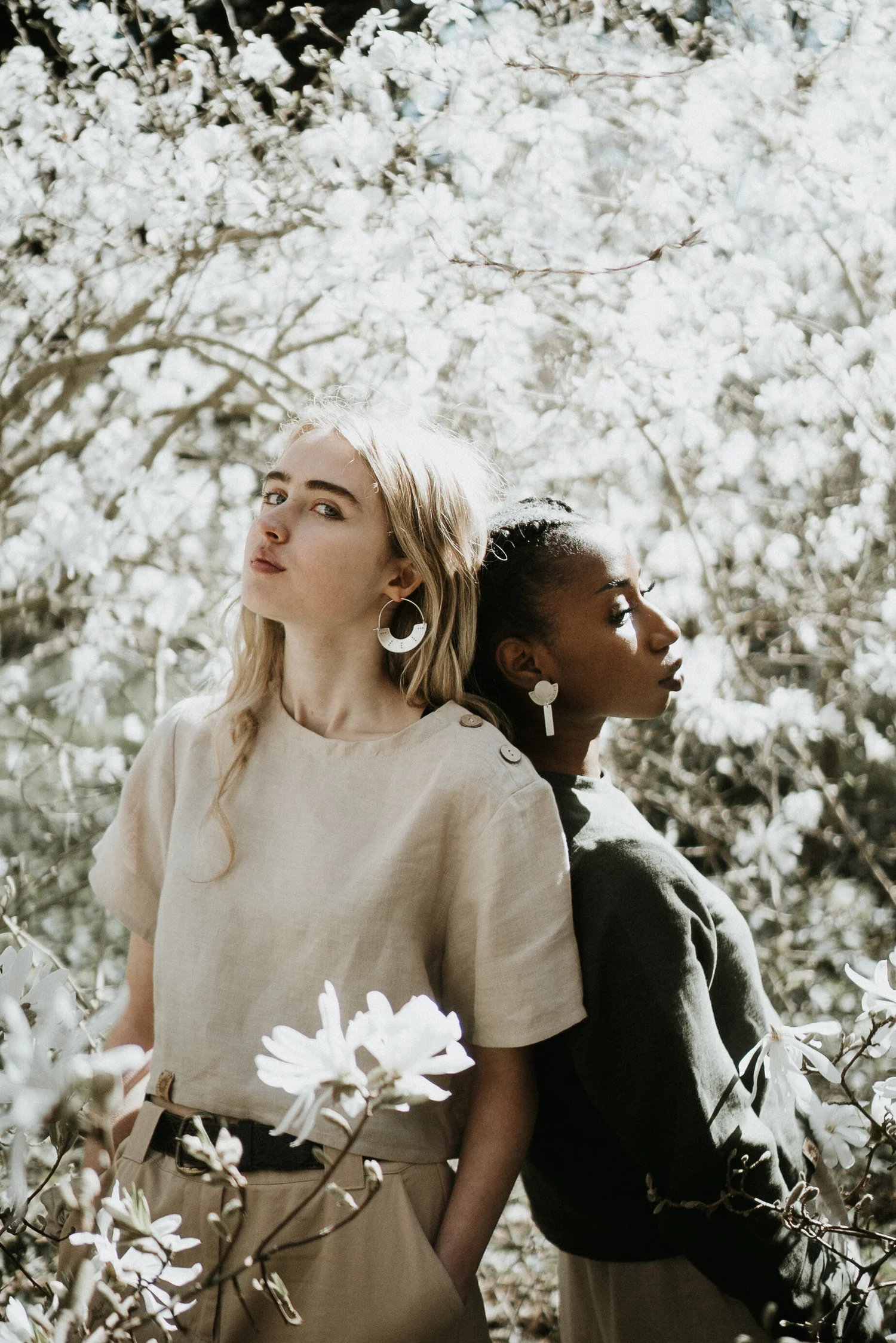 Beth Cath Key - Photographer (Exeter, Devon UK)