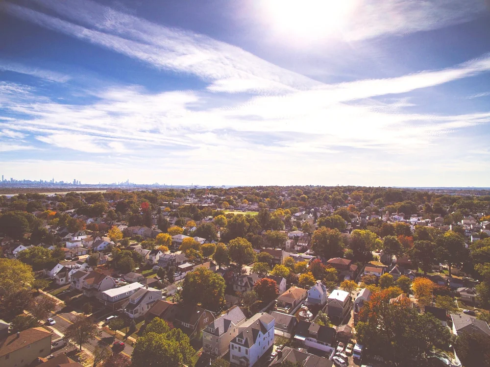 Gallery 3 — Patriot Property Management