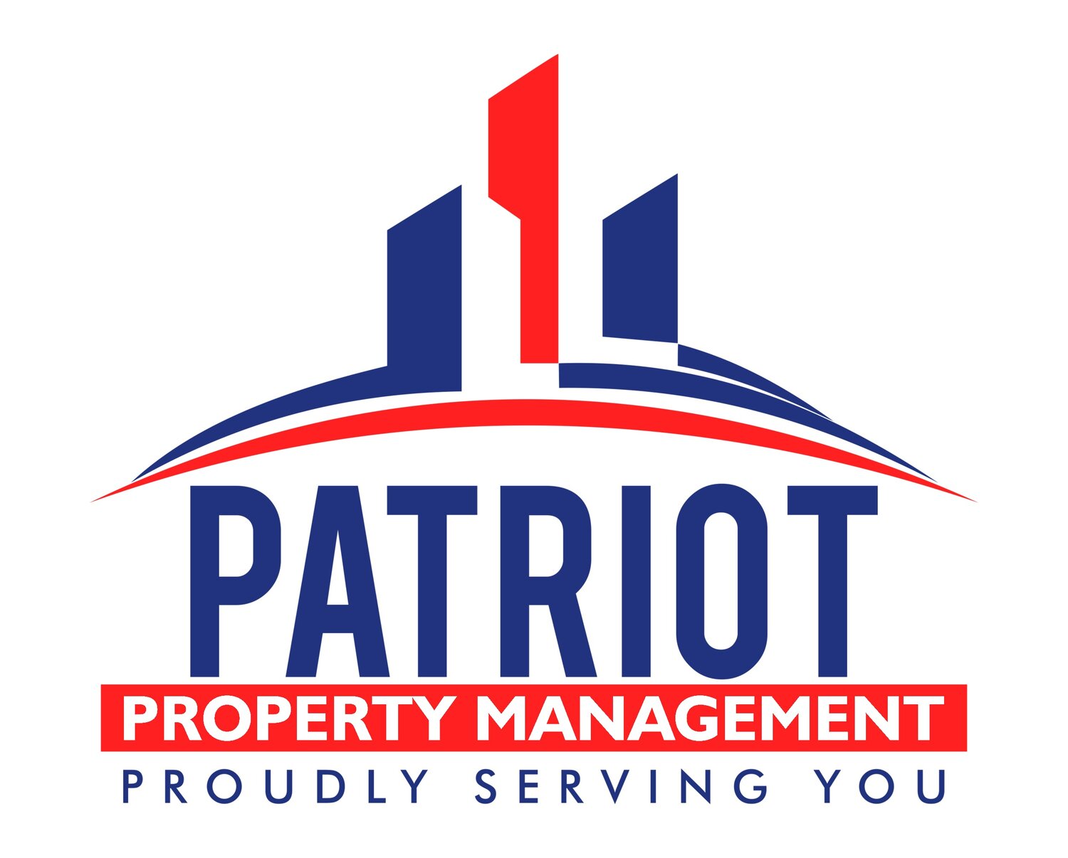 Patriot Property Management