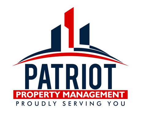 Patriot Property Management