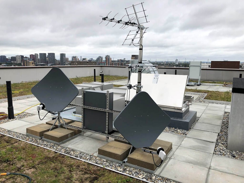Communal-aerial-installation-specialists-IRS--1024x768.jpg