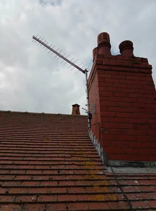 tv-aerial-installation-at-kendal-rd-st-annes-fy8.jpg