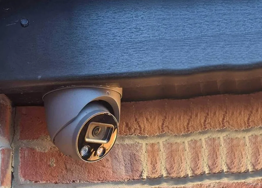 cctv-security-camera-installation-county-durham.jpg
