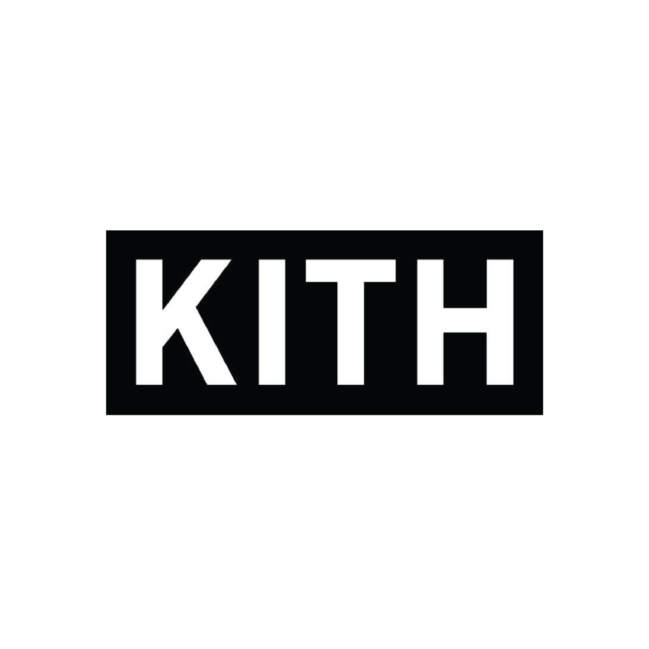 look-god-feel-good-partners_kith.png