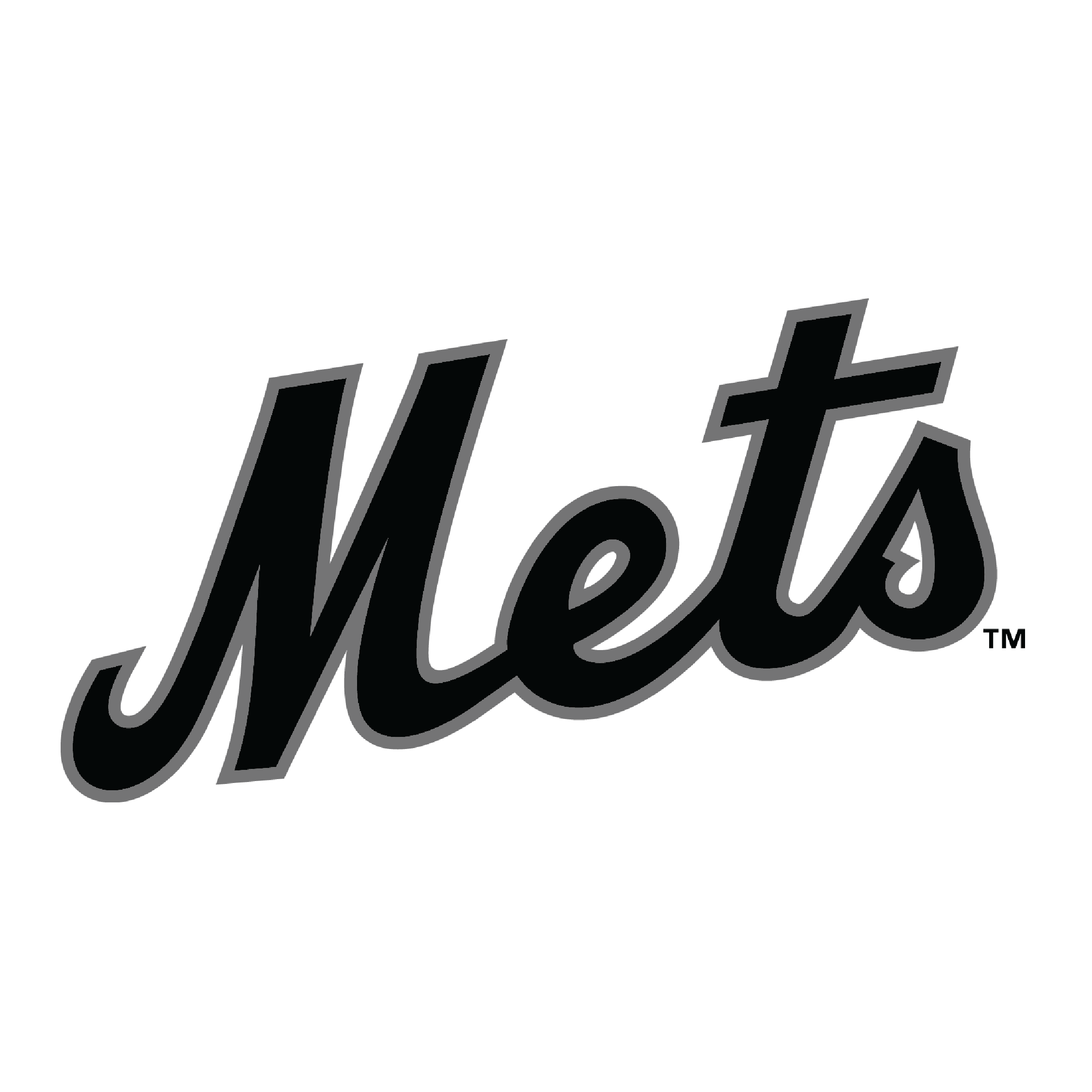 look-god-feel-good-partners_mets.png