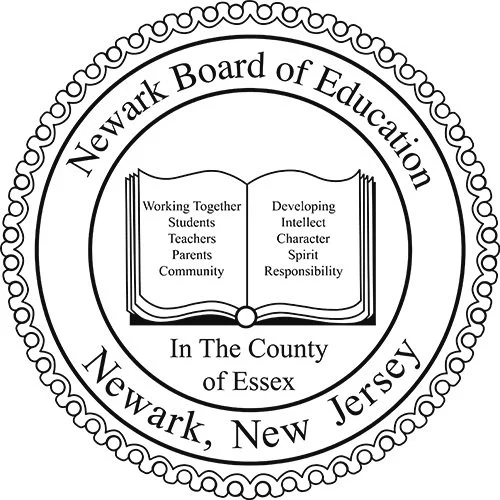 NewarkBOEseal-web.jpg