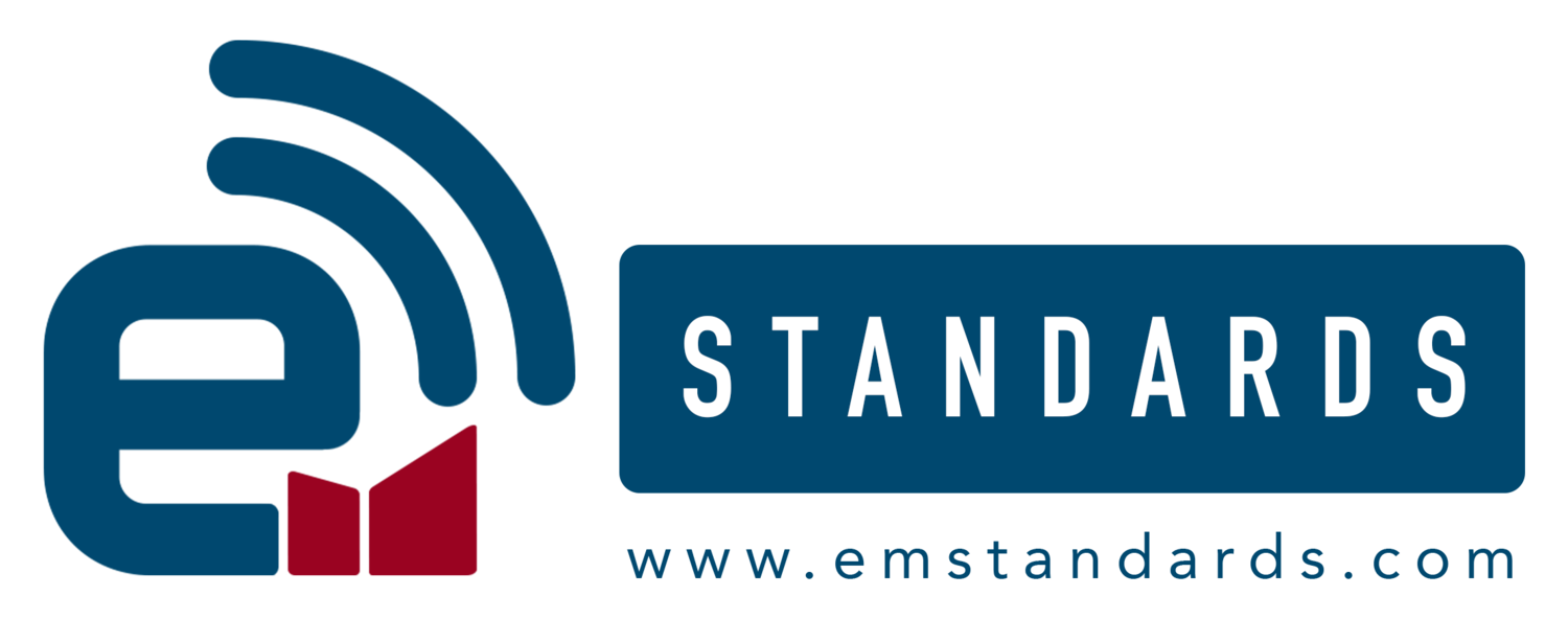 EM Standards