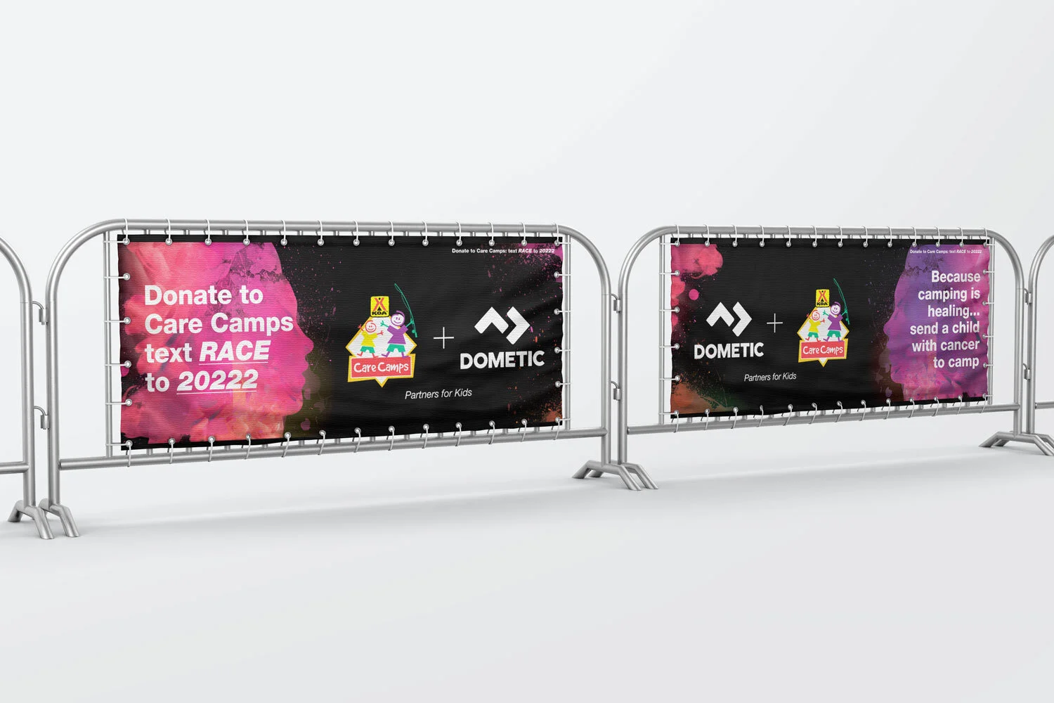 barrier_banner_mockup_05.jpg