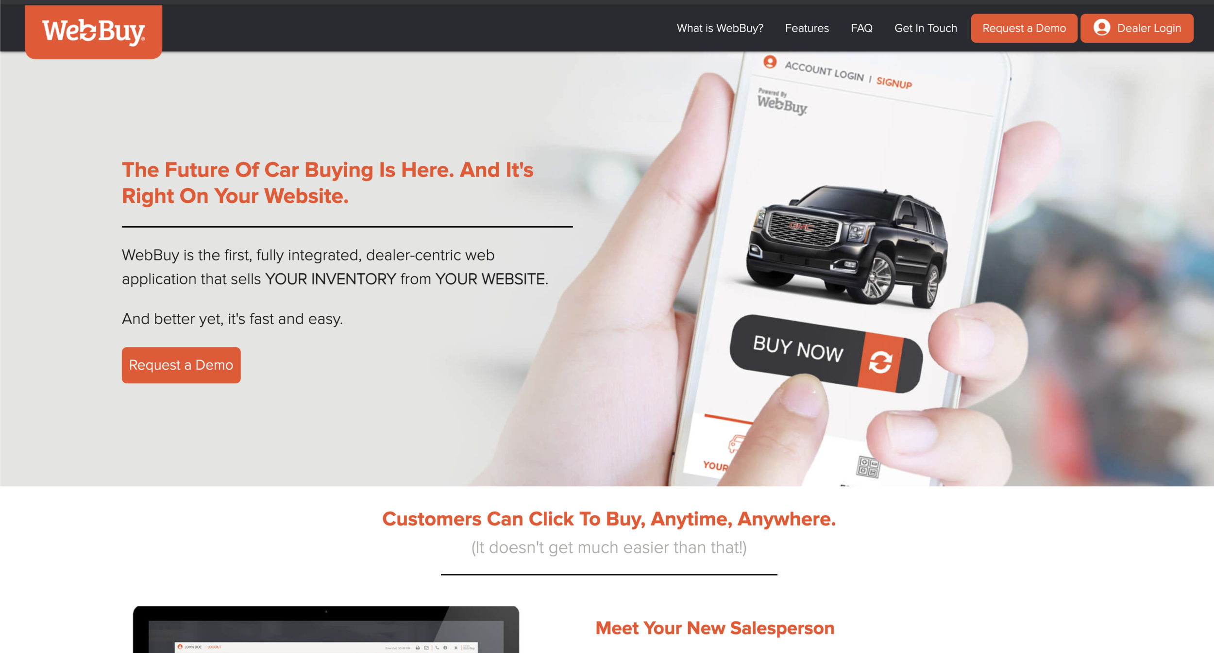 Screen Shot 2021-01-12 at 1.55.12 PM.png