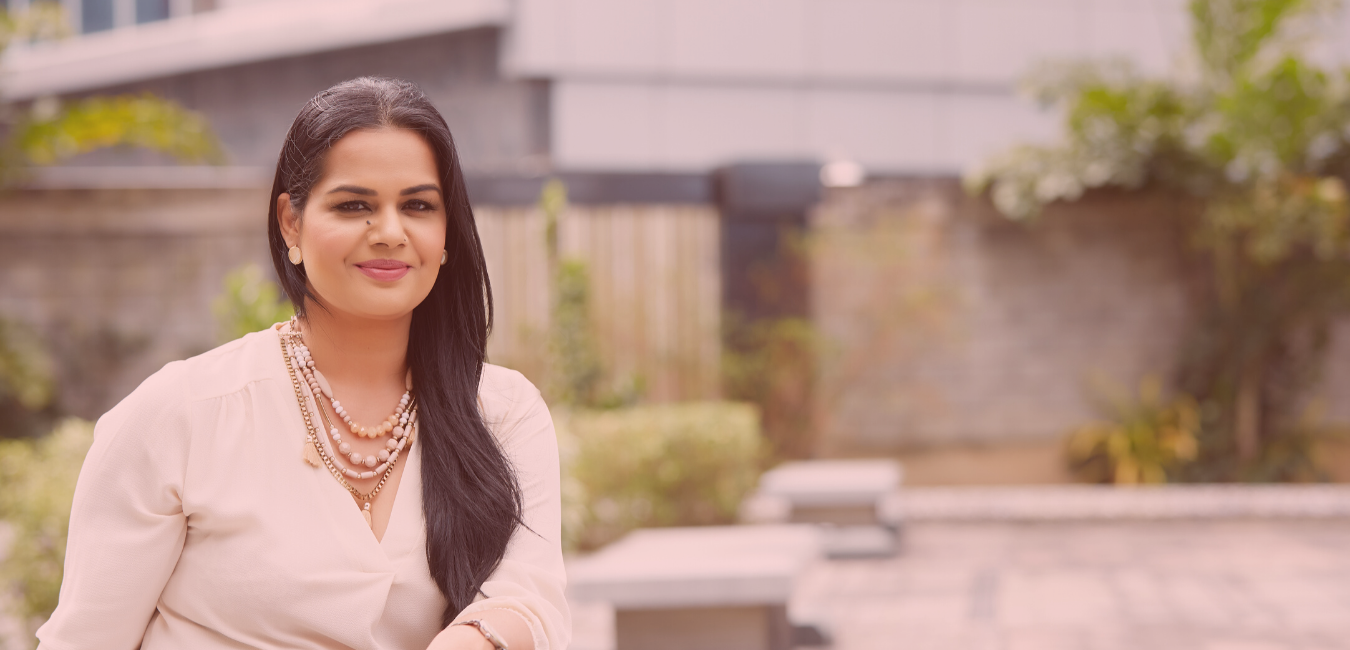 Copy of Untitled Design (17).png