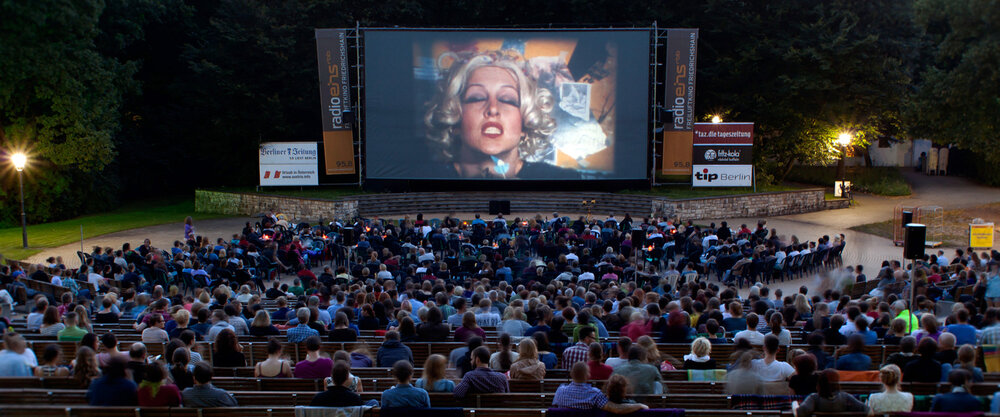 Freiluftkino_Friedrichshain_c_Pfiffl Medien GmbH_DL_PPT_0.jpg