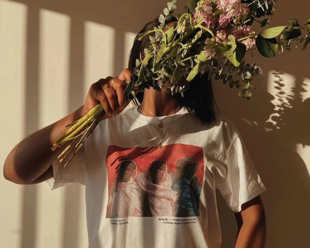 Black-Owned Clean Beauty & Wellness Brands — SISTAIN