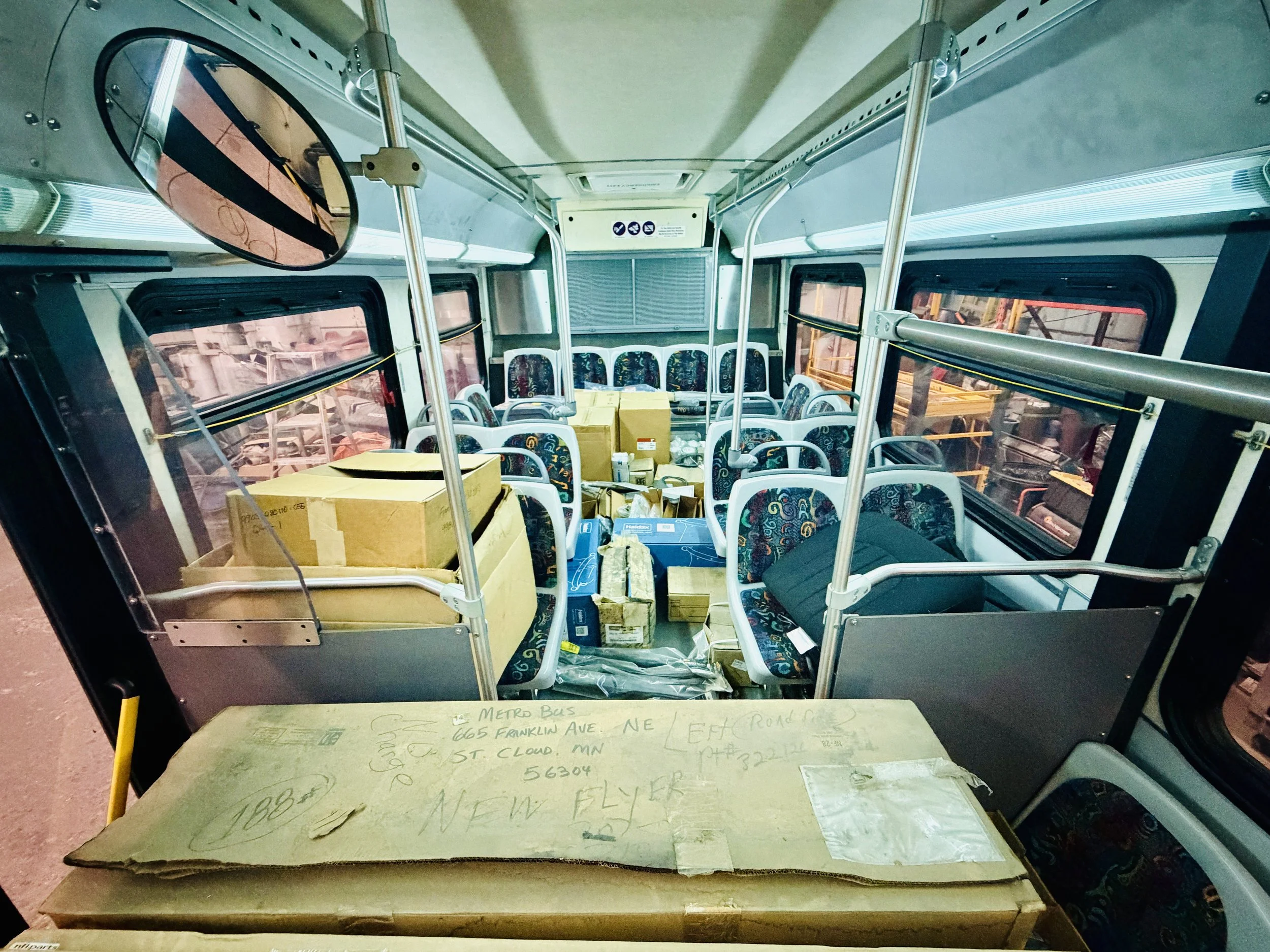2010 New Flyer Transit Bus Parts 1.jpg