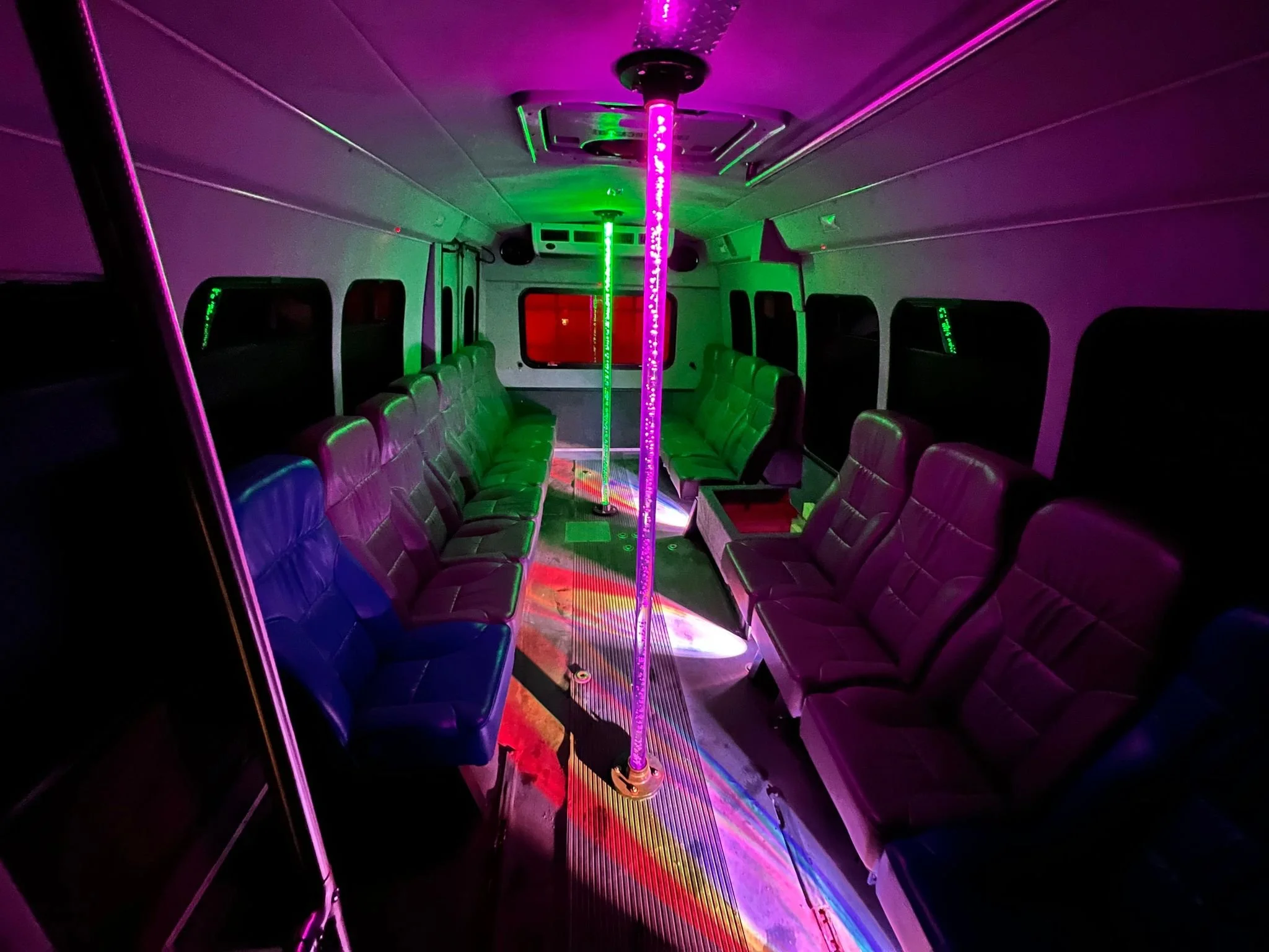 Used Party Bus For Sale By Ownercraigslist Bend Oregon For Sale - qxey32w