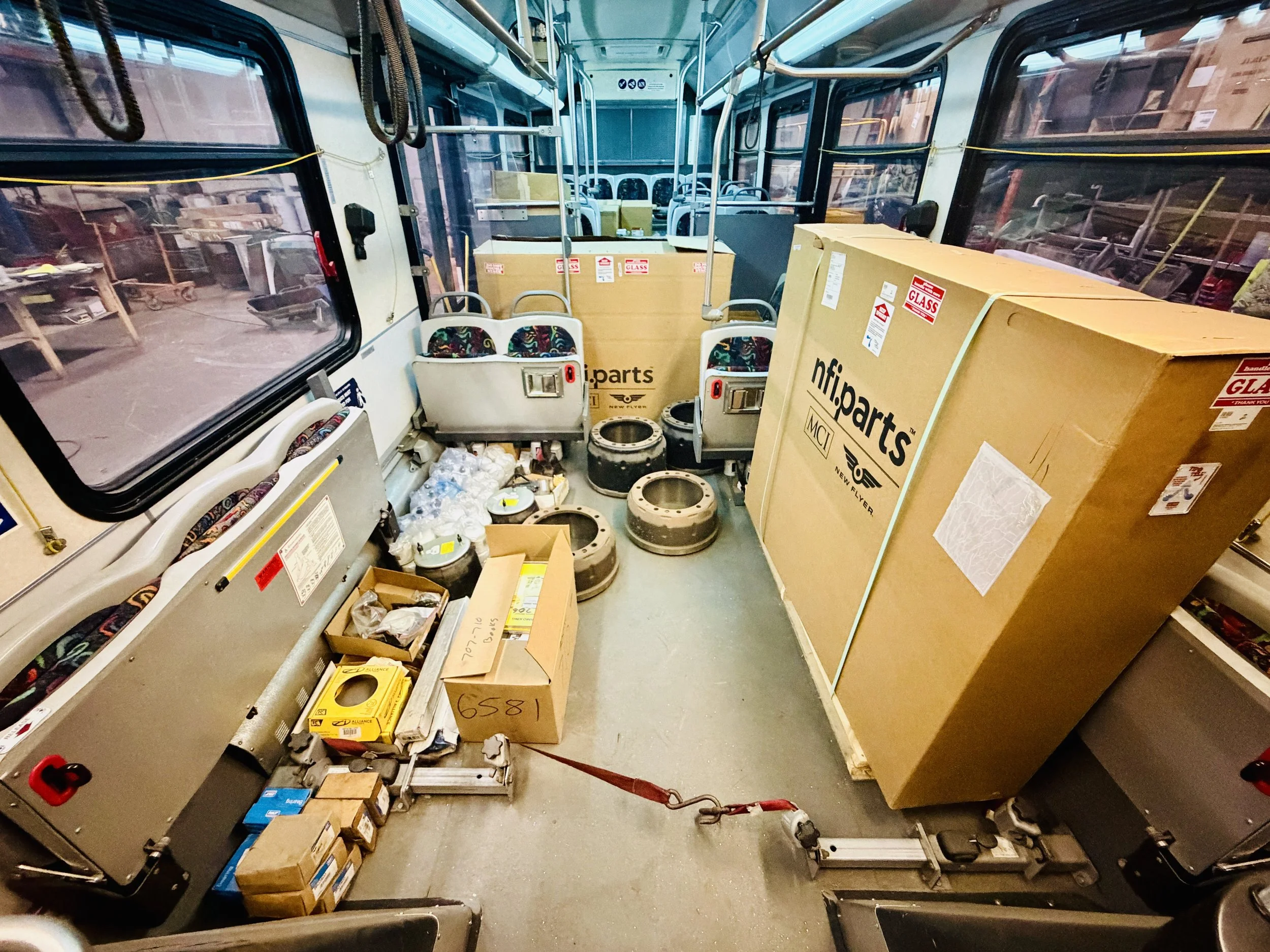 2010 New Flyer Transit Bus Parts 2.jpg