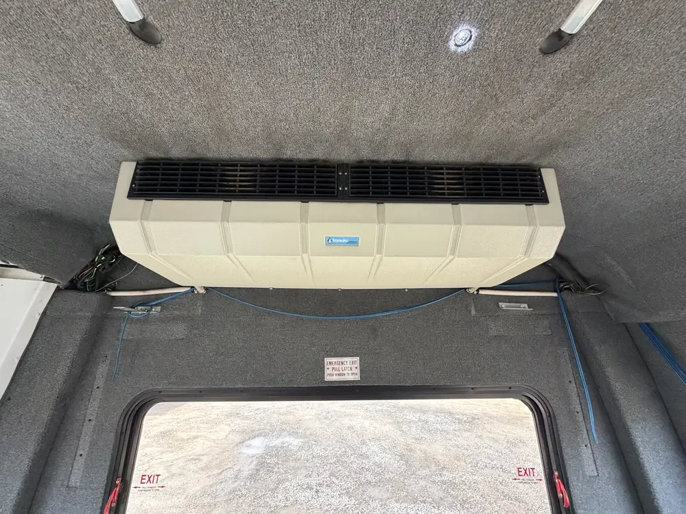 0899 Ford E450 Shuttle Bus For Sale 4.webp
