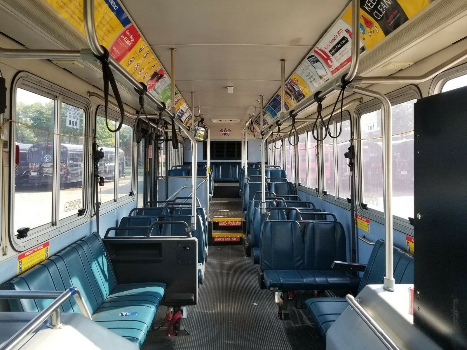 Main Picture 5.jpg