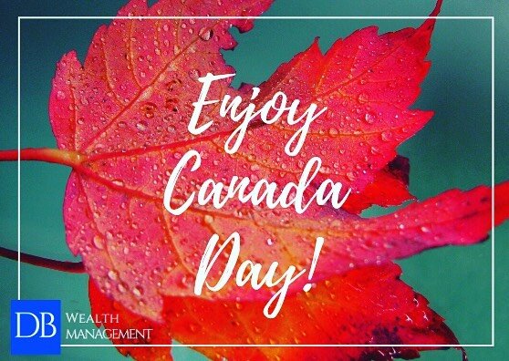 Happy Canada Day from our families to yours 🇨🇦 ! #canadaday #yeg #stalbert
