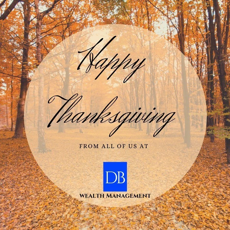 Thankful and grateful today and everyday! Wishing you and yours a very happy thanksgiving. 🍁🍽🦃🇨🇦#thanksgiving be #t8n #bellyfulloffood