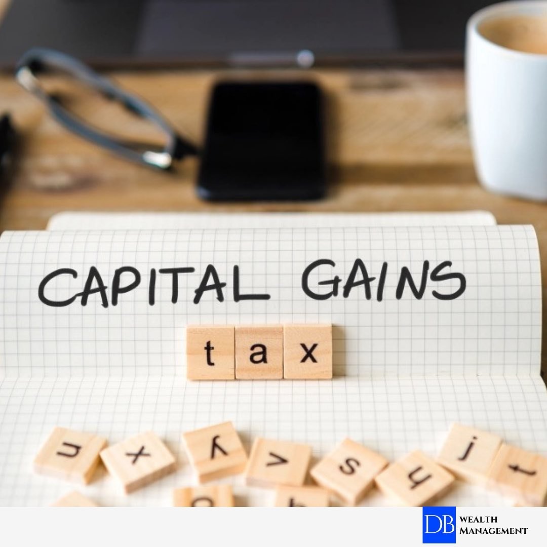 Potential increase coming to the Capital Gains Inclusion Rate? We will be watching closely.  Clickable link in my bio. 

www.bnnbloomberg.ca/how-to-shelter-your-capital-gains-from-a-potential-political-storm-1.1642448.amp.html