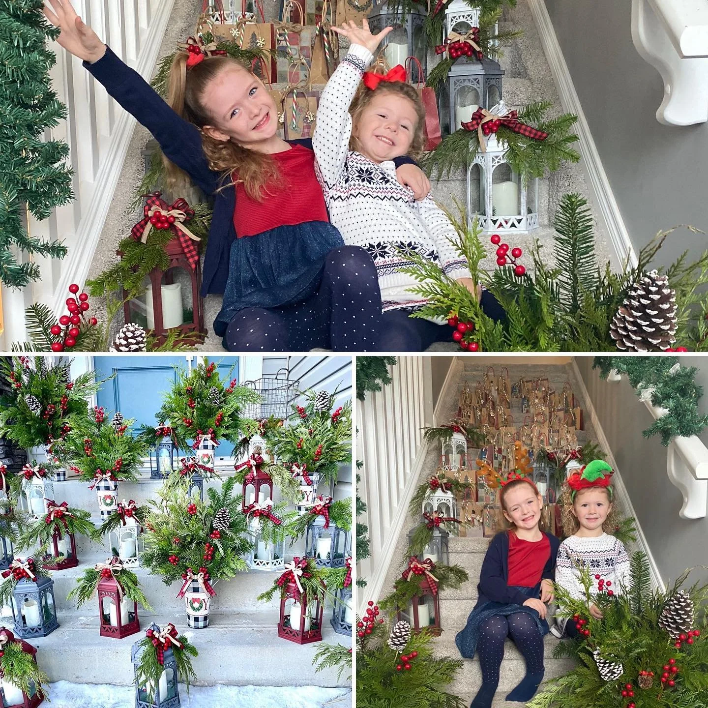 Our holiday elves have been out and about making deliveries to brighten the days of some special people. #spreadingholidaycheer #busyelves #lanternstospreadsomelight
.
.
.
.
.
.
.
#dbwealth #t8n #yeg #stalbertliving #stalbertfamily #yeggers #yeglivin