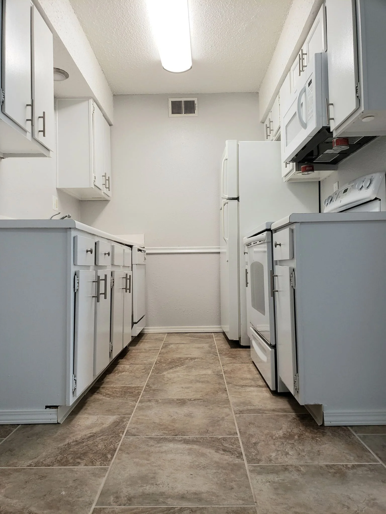 Enjoy Life at Cimarron Terrace Apartments