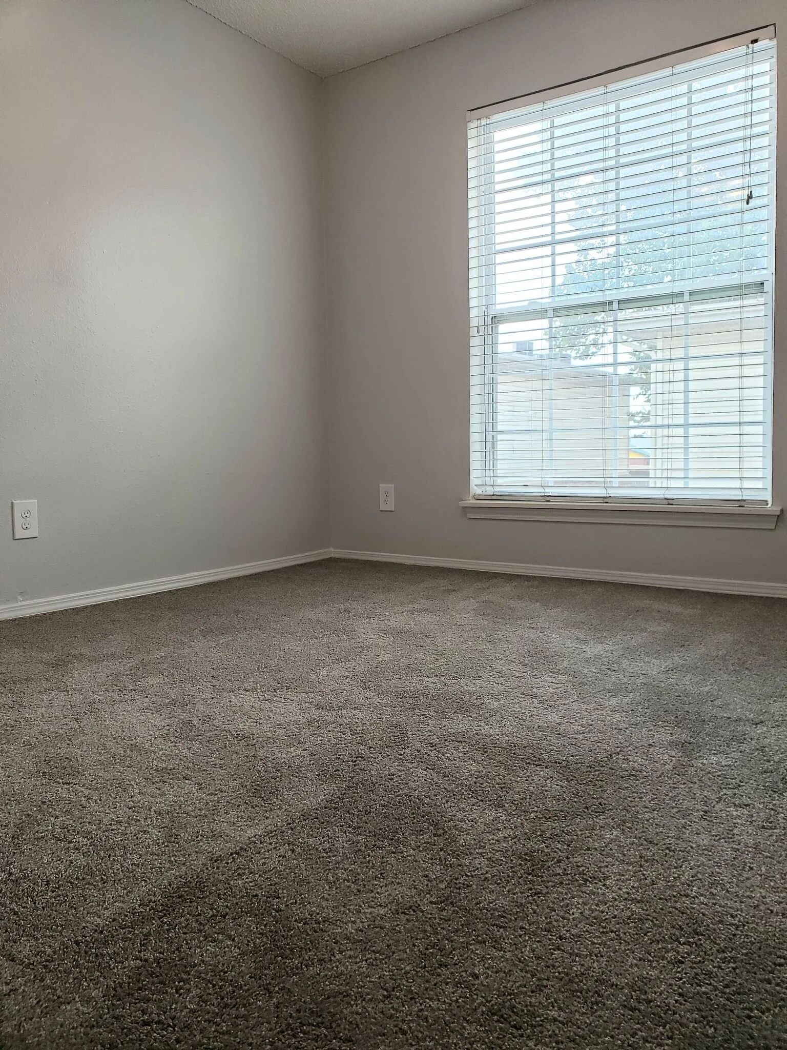 Enjoy Life at Cimarron Terrace Apartments