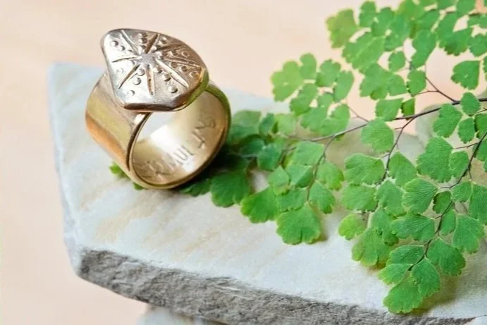 rebecca mullins studio